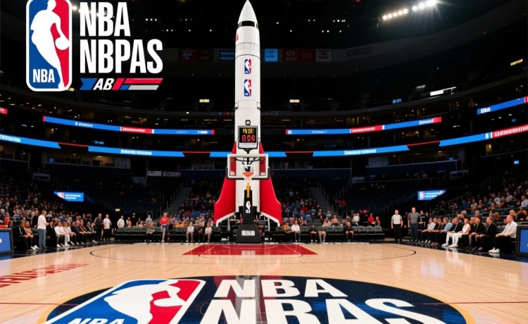 快连加速器官网